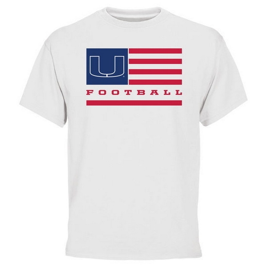 NCAA Men T Shirt 387 NCAA Men T Shirt 387