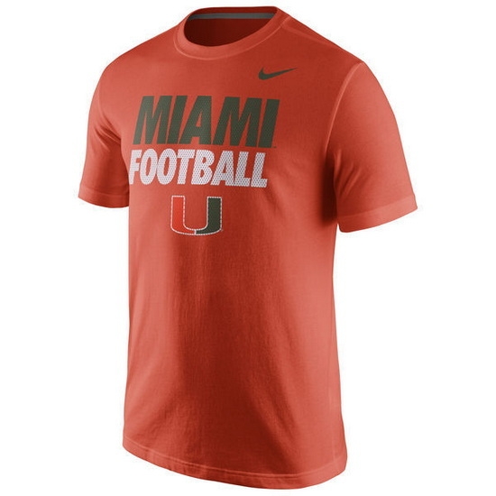 NCAA Men T Shirt 388 NCAA Men T Shirt 388