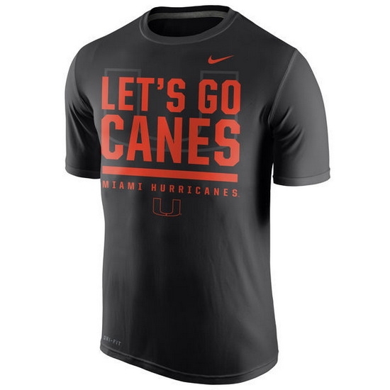 NCAA Men T Shirt 389 NCAA Men T Shirt 389