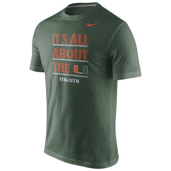 NCAA Men T Shirt 390 NCAA Men T Shirt 390