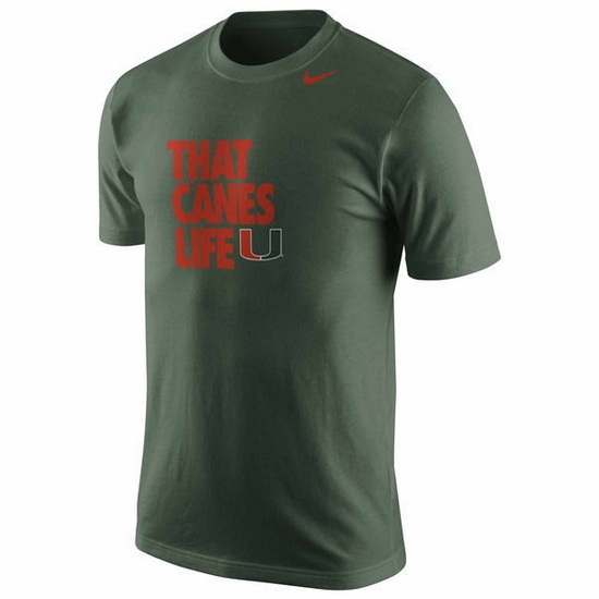 NCAA Men T Shirt 391 NCAA Men T Shirt 391