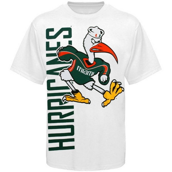 NCAA Men T Shirt 392 NCAA Men T Shirt 392
