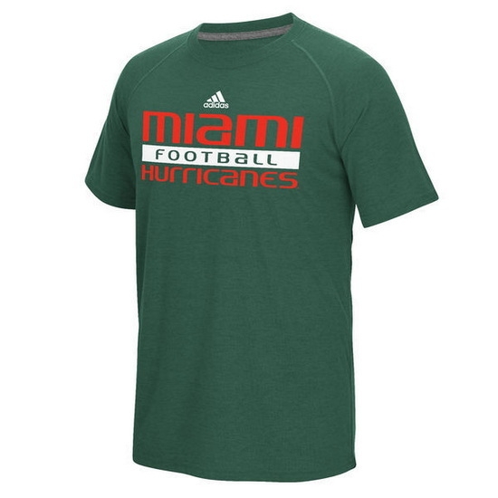 NCAA Men T Shirt 395 NCAA Men T Shirt 395