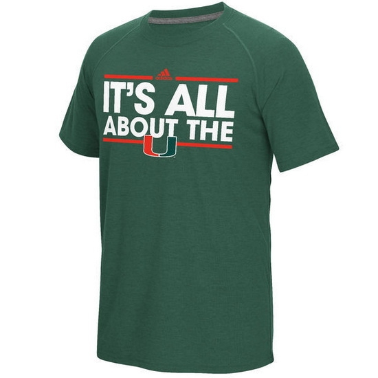 NCAA Men T Shirt 396 NCAA Men T Shirt 396