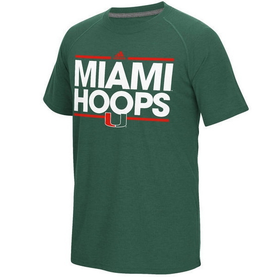 NCAA Men T Shirt 397 NCAA Men T Shirt 397