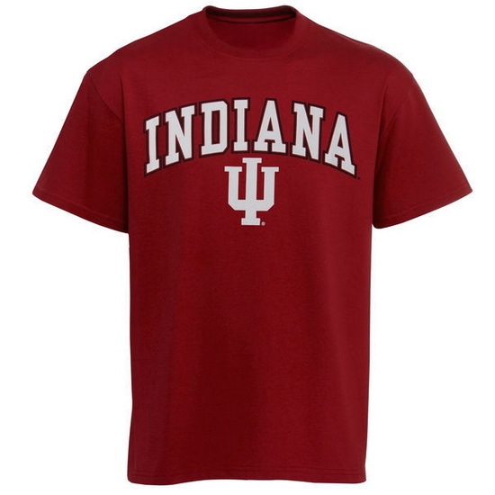 NCAA Men T Shirt 400 NCAA Men T Shirt 400