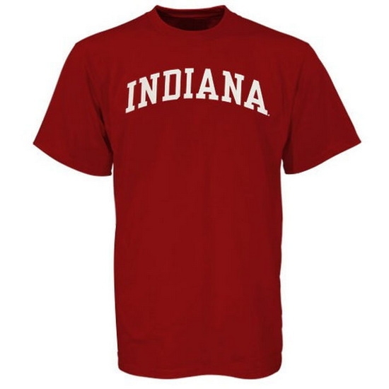 NCAA Men T Shirt 402 NCAA Men T Shirt 402
