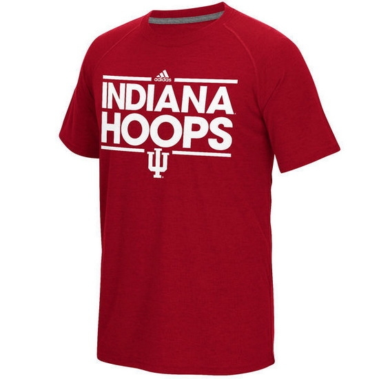 NCAA Men T Shirt 403 NCAA Men T Shirt 403