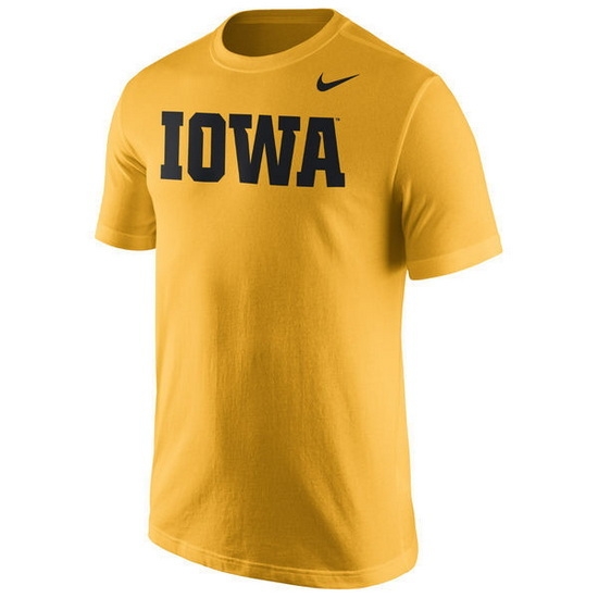 NCAA Men T Shirt 404 NCAA Men T Shirt 404