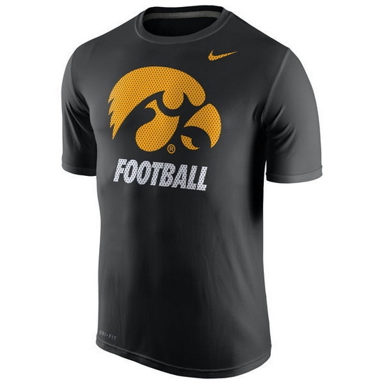 NCAA Men T Shirt 405 NCAA Men T Shirt 405