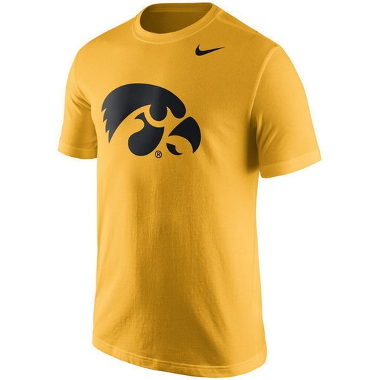 NCAA Men T Shirt 407 NCAA Men T Shirt 407