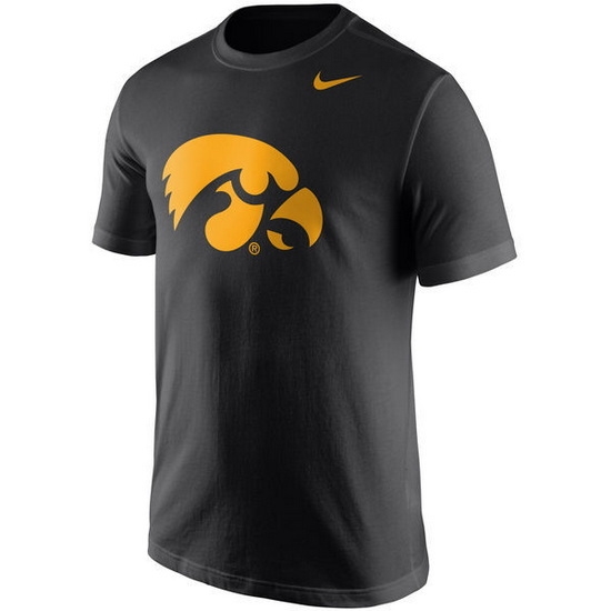 NCAA Men T Shirt 408 NCAA Men T Shirt 408