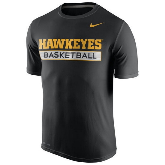 NCAA Men T Shirt 409 NCAA Men T Shirt 409