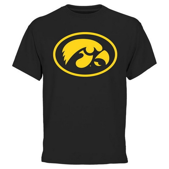 NCAA Men T Shirt 410 NCAA Men T Shirt 410