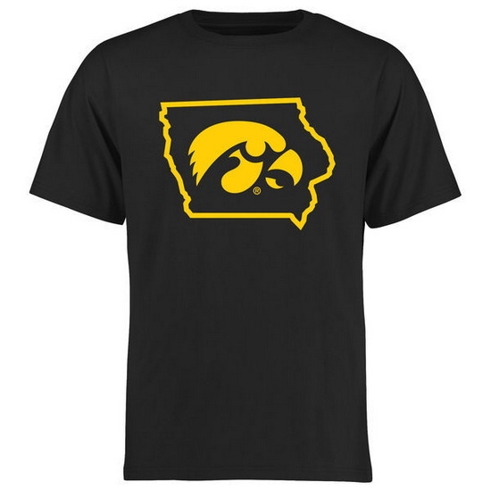 NCAA Men T Shirt 411 NCAA Men T Shirt 411