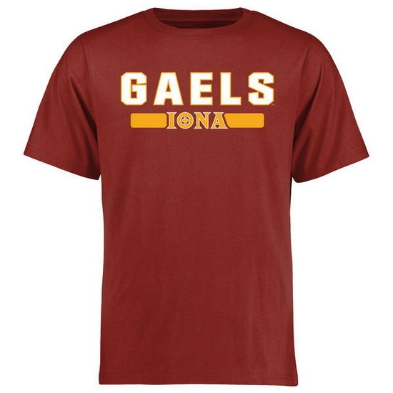 NCAA Men T Shirt 416 NCAA Men T Shirt 416