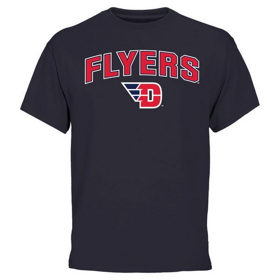 NCAA Men T Shirt 421 NCAA Men T Shirt 421