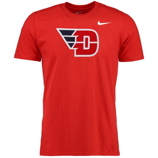 NCAA Men T Shirt 423 NCAA Men T Shirt 423