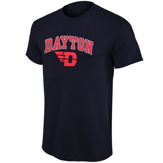 NCAA Men T Shirt 425 NCAA Men T Shirt 425