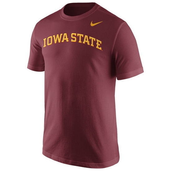 NCAA Men T Shirt 429 NCAA Men T Shirt 429