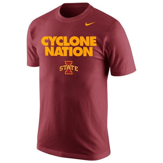 NCAA Men T Shirt 431 NCAA Men T Shirt 431