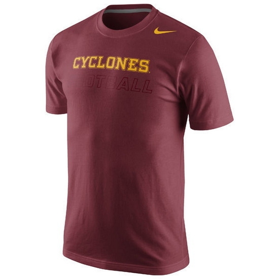 NCAA Men T Shirt 433 NCAA Men T Shirt 433