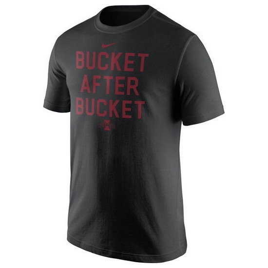 NCAA Men T Shirt 434 NCAA Men T Shirt 434