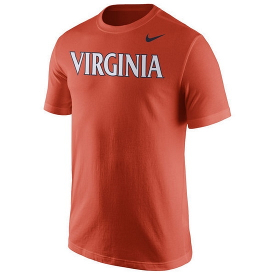NCAA Men T Shirt 435 NCAA Men T Shirt 435