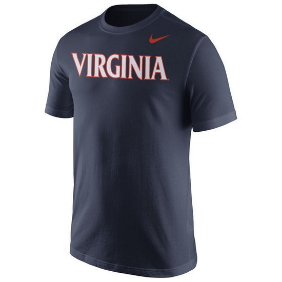 NCAA Men T Shirt 436 NCAA Men T Shirt 436