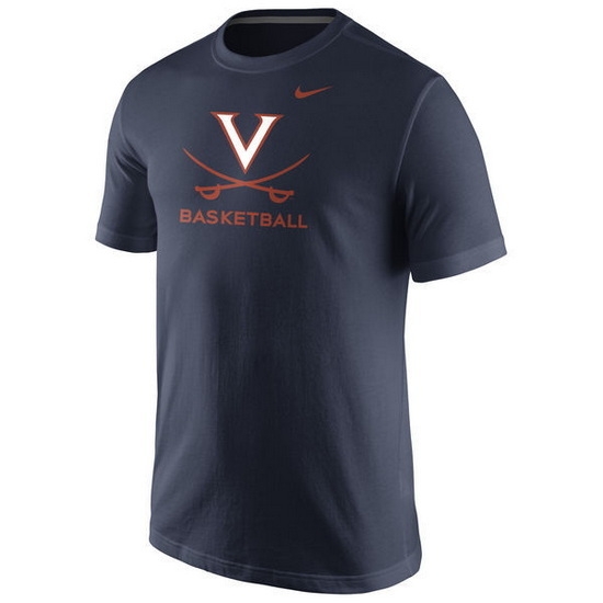 NCAA Men T Shirt 437 NCAA Men T Shirt 437