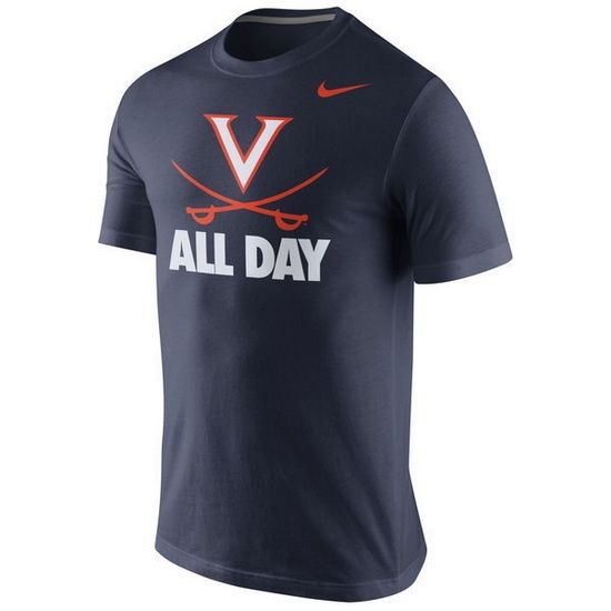 NCAA Men T Shirt 438 NCAA Men T Shirt 438