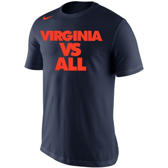 NCAA Men T Shirt 439 NCAA Men T Shirt 439