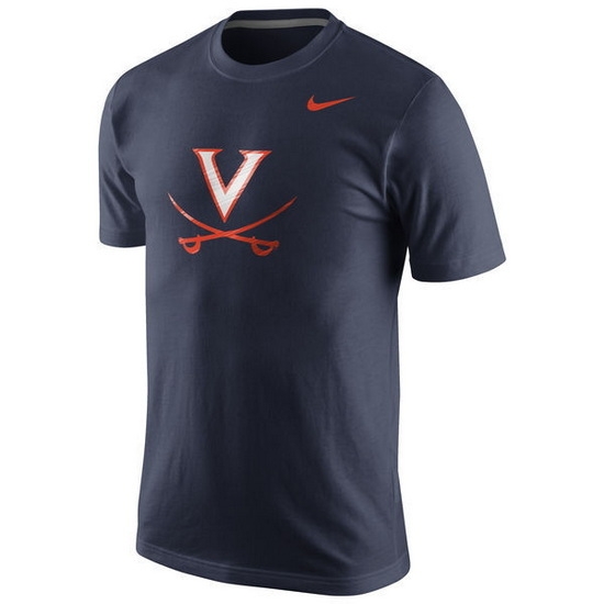 NCAA Men T Shirt 441 NCAA Men T Shirt 441
