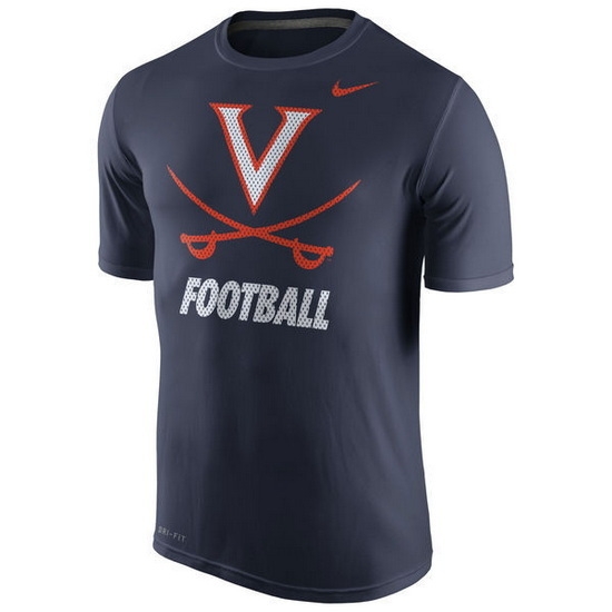 NCAA Men T Shirt 444 NCAA Men T Shirt 444