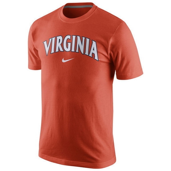 NCAA Men T Shirt 445 NCAA Men T Shirt 445