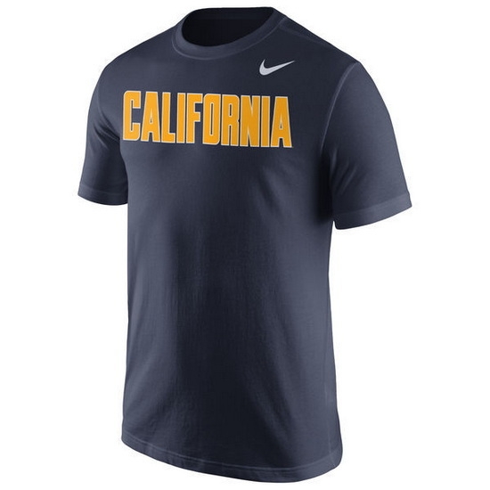 NCAA Men T Shirt 447 NCAA Men T Shirt 447