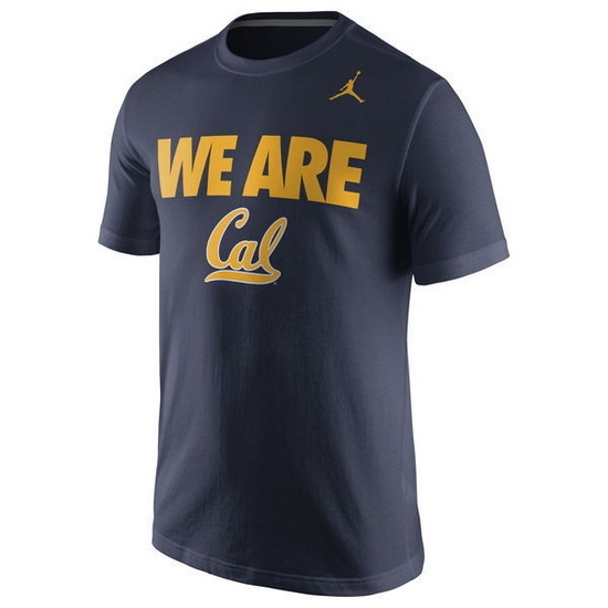 NCAA Men T Shirt 450 NCAA Men T Shirt 450
