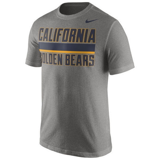 NCAA Men T Shirt 451 NCAA Men T Shirt 451