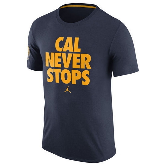 NCAA Men T Shirt 454 NCAA Men T Shirt 454