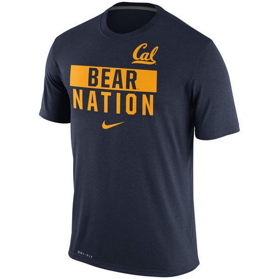 NCAA Men T Shirt 455 NCAA Men T Shirt 455