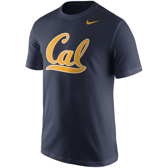 NCAA Men T Shirt 456 NCAA Men T Shirt 456