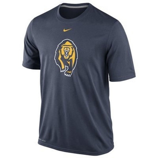 NCAA Men T Shirt 457 NCAA Men T Shirt 457