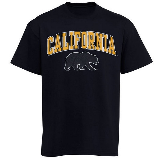 NCAA Men T Shirt 459 NCAA Men T Shirt 459