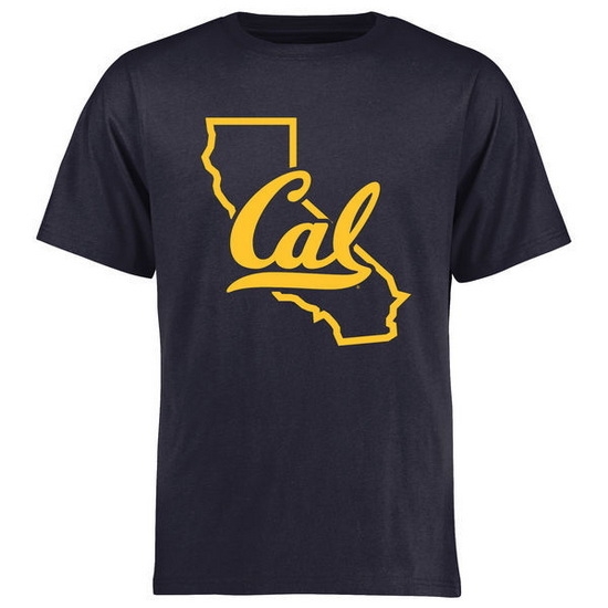 NCAA Men T Shirt 460 NCAA Men T Shirt 460