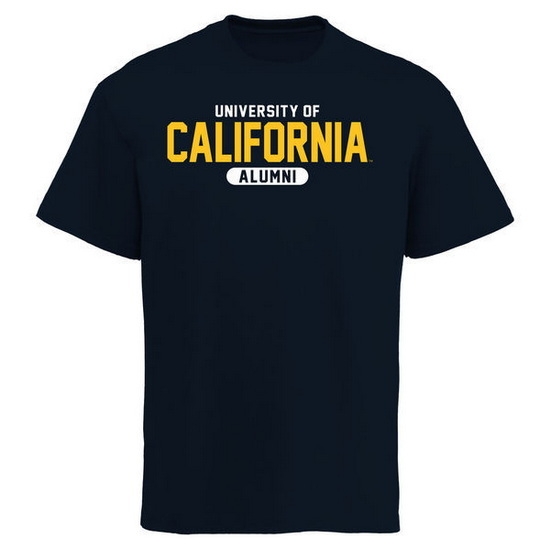 NCAA Men T Shirt 461 NCAA Men T Shirt 461
