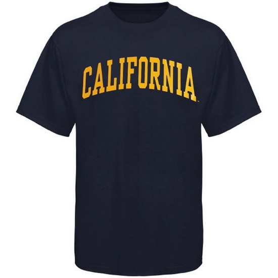 NCAA Men T Shirt 462 NCAA Men T Shirt 462