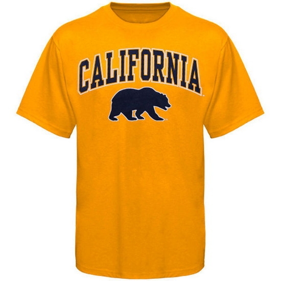 NCAA Men T Shirt 463 NCAA Men T Shirt 463