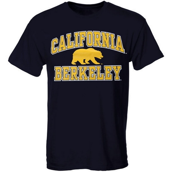 NCAA Men T Shirt 464 NCAA Men T Shirt 464