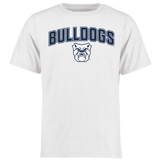 NCAA Men T Shirt 466 NCAA Men T Shirt 466