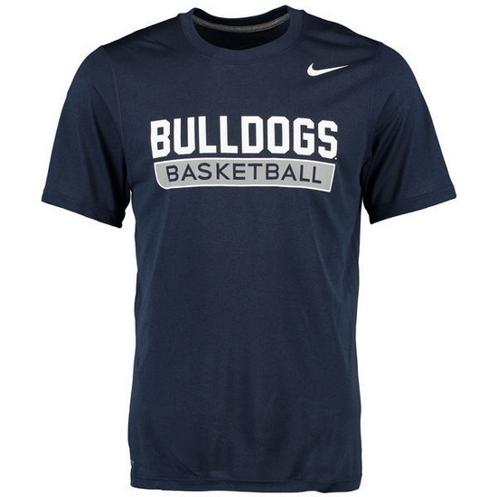 NCAA Men T Shirt 467 NCAA Men T Shirt 467